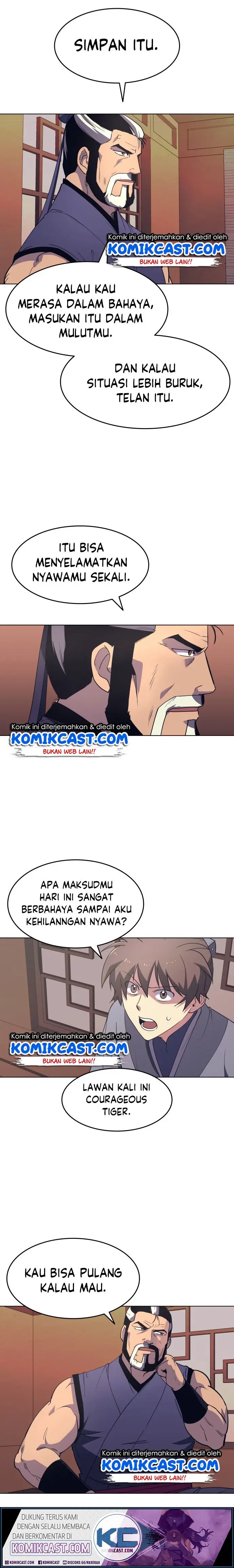 Halaman 18