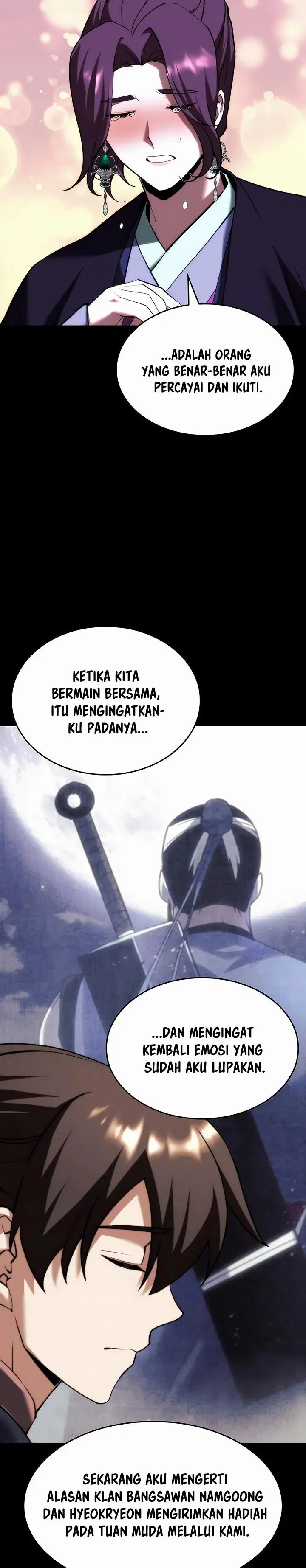 Halaman 43