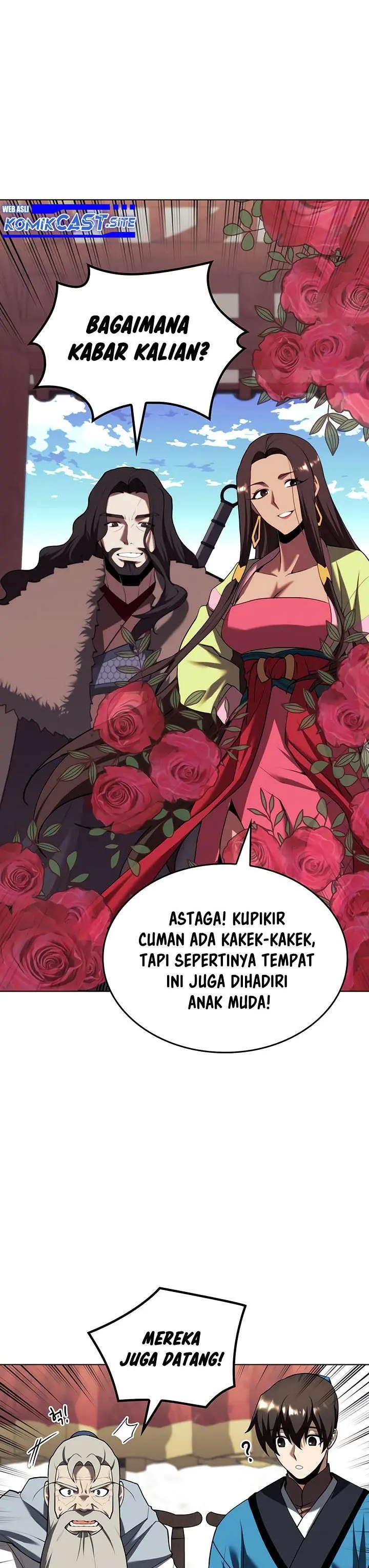 Halaman 32