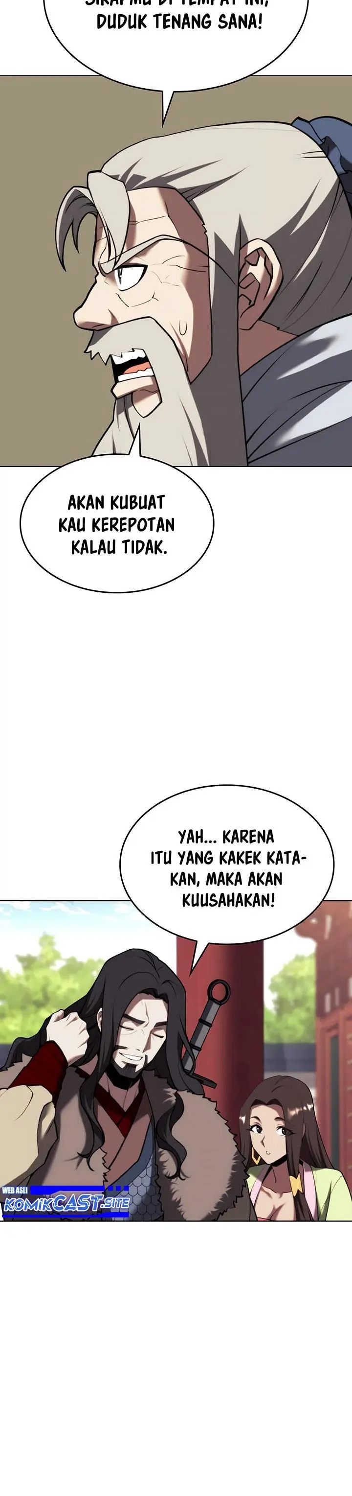 Halaman 34