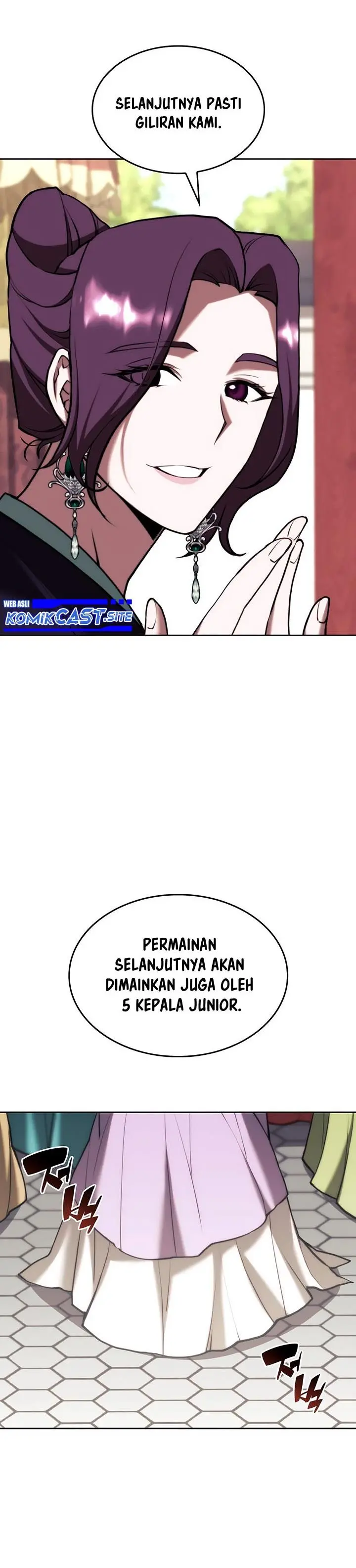 Halaman 29
