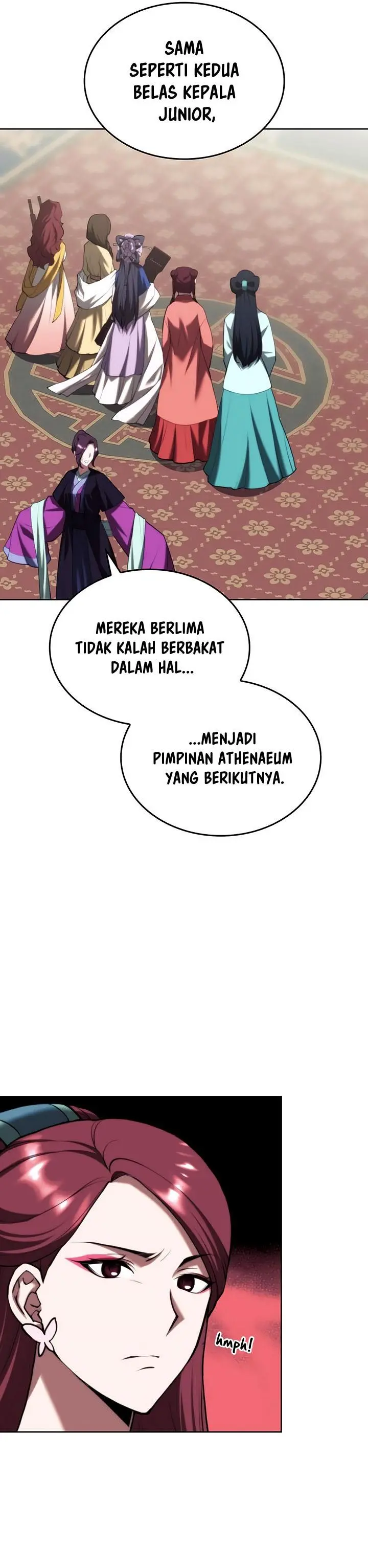 Halaman 31