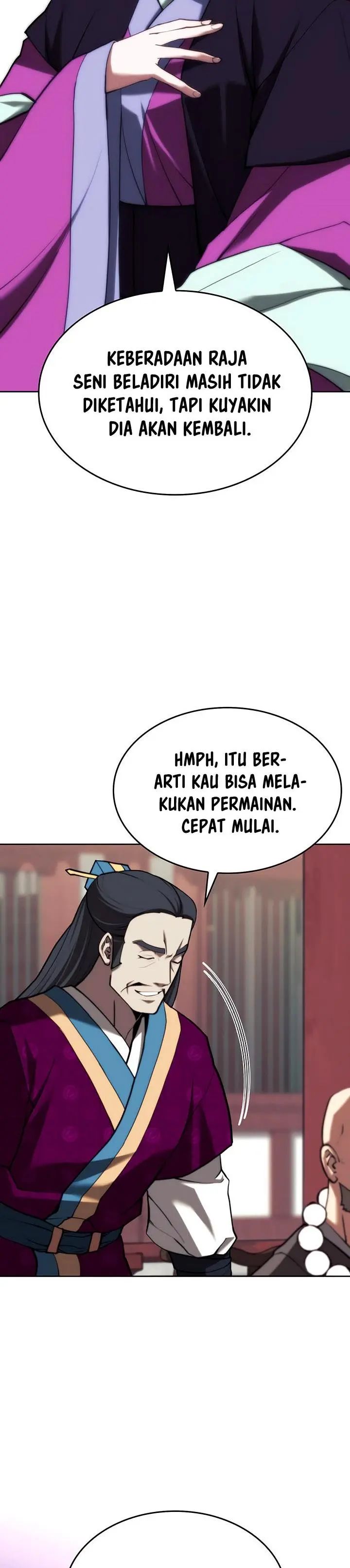 Halaman 38