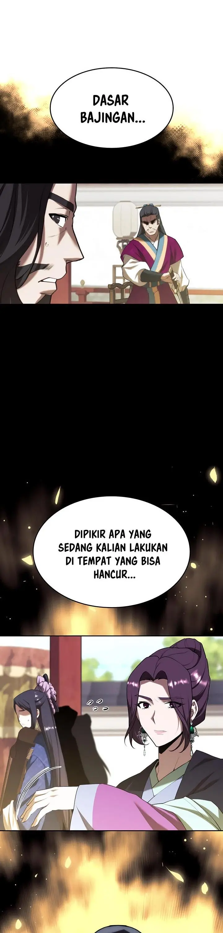 Halaman 49