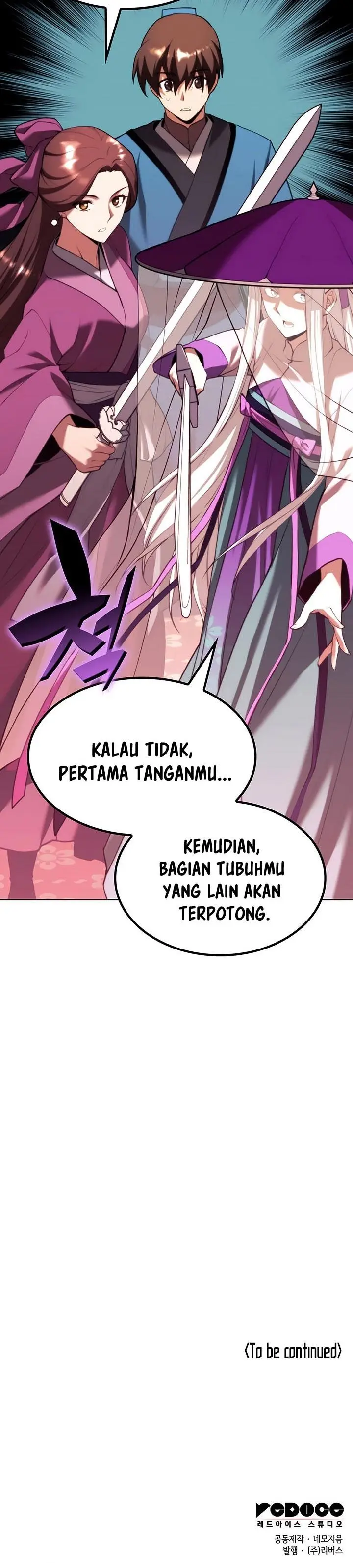 Halaman 36