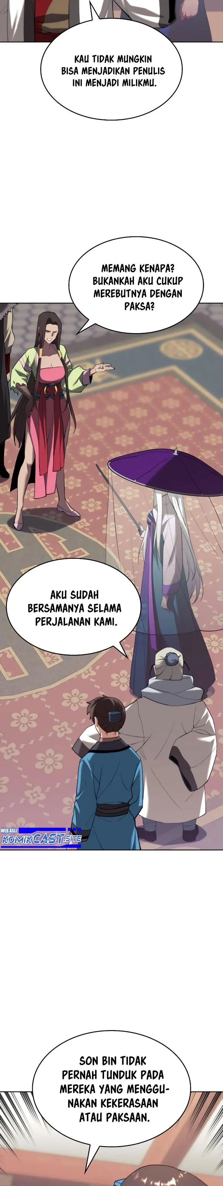 Halaman 20
