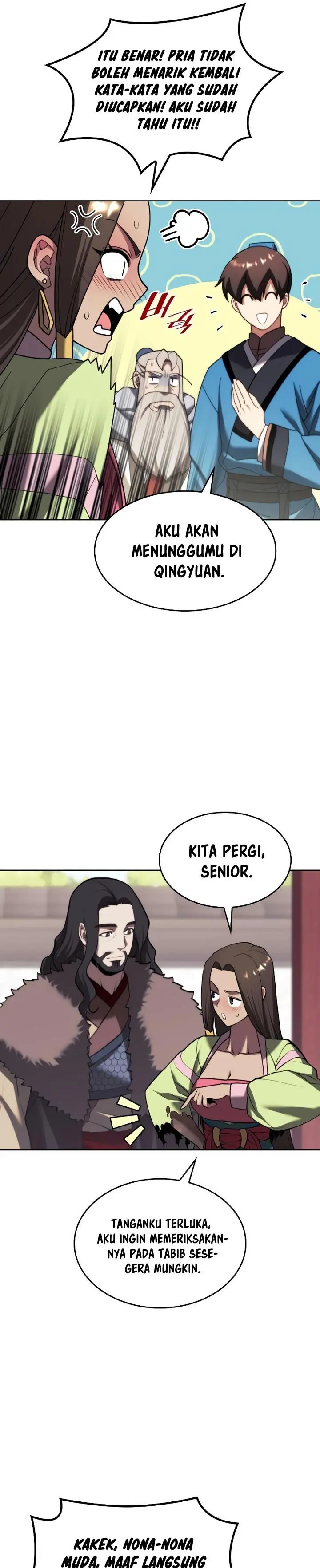 Halaman 28