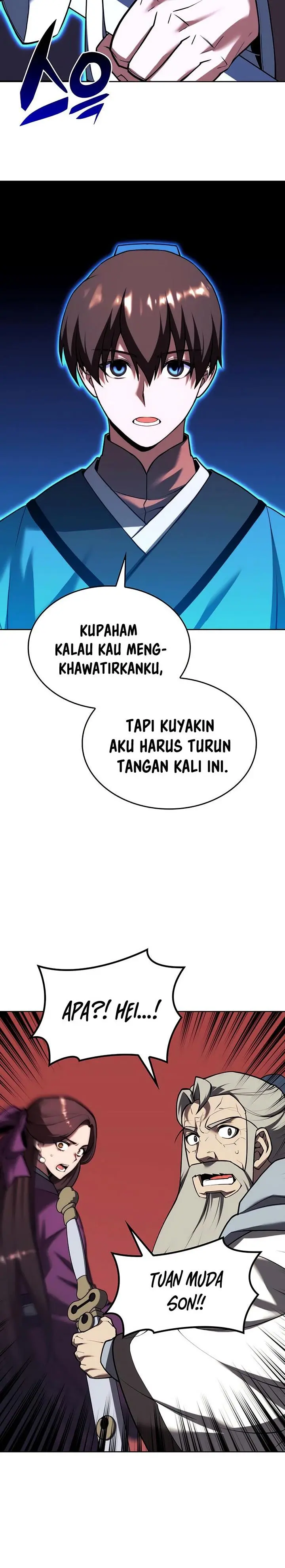 Halaman 38