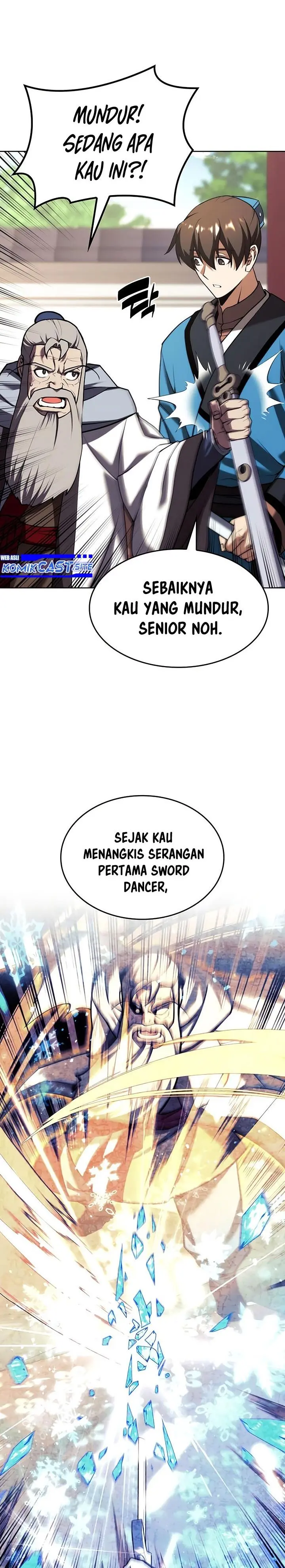 Halaman 39