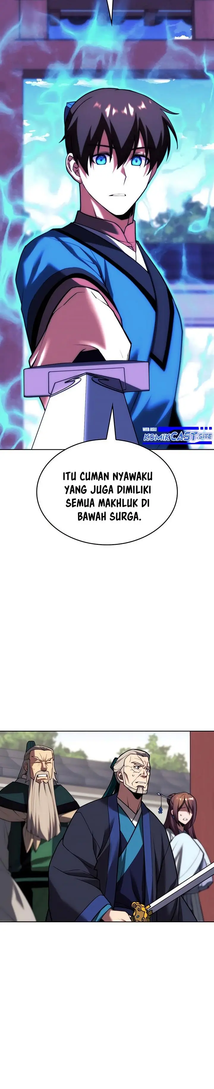 Halaman 40