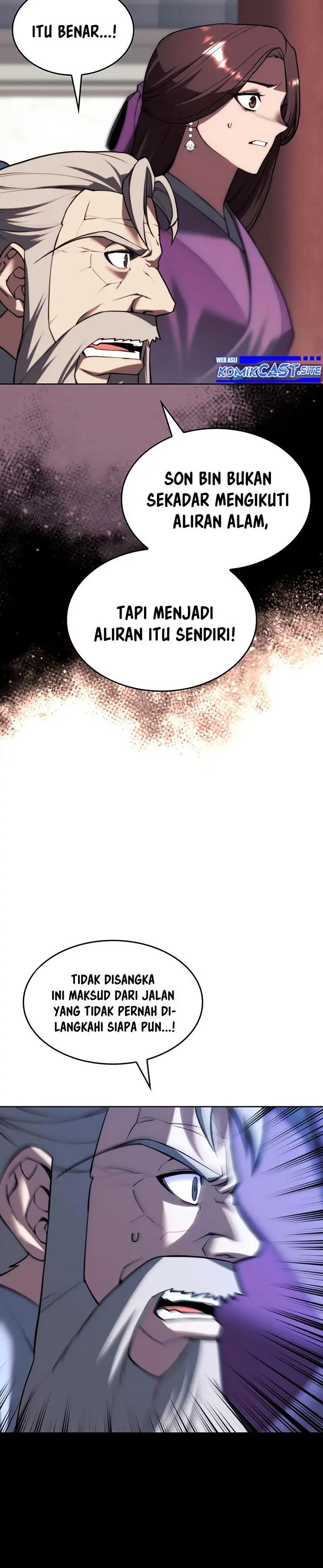 Halaman 42