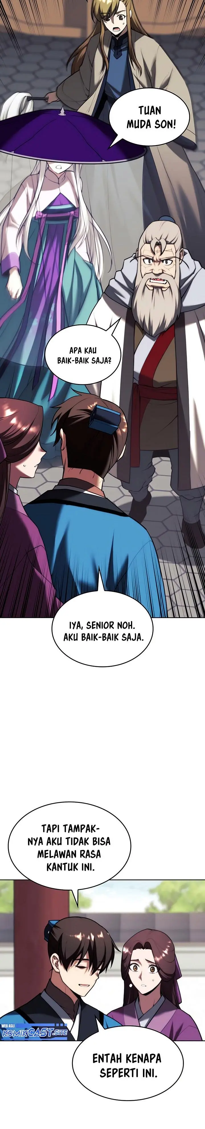Halaman 26
