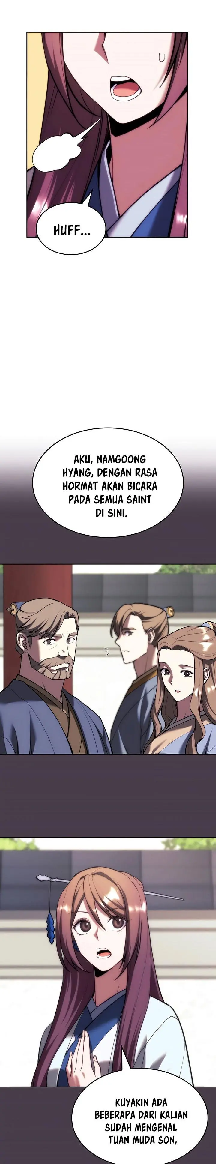 Halaman 35