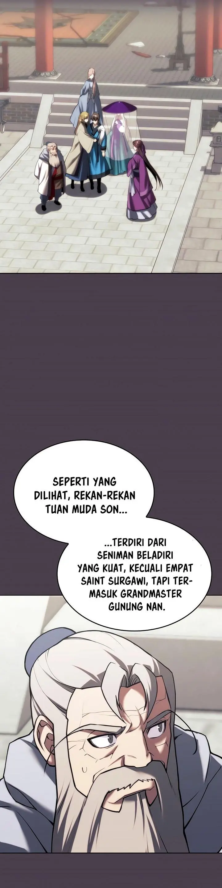 Halaman 37