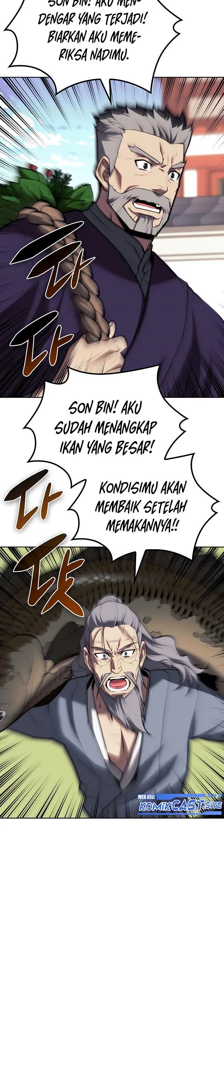 Halaman 30