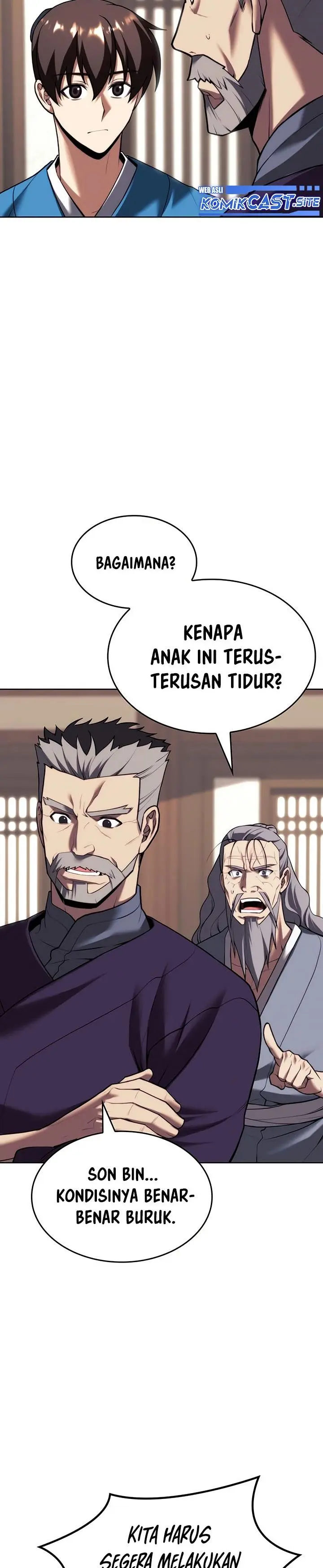 Halaman 34