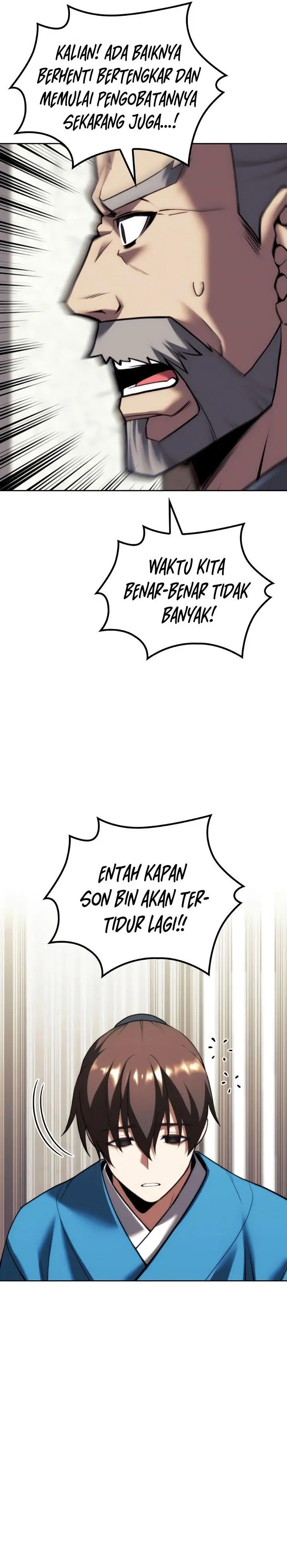 Halaman 31