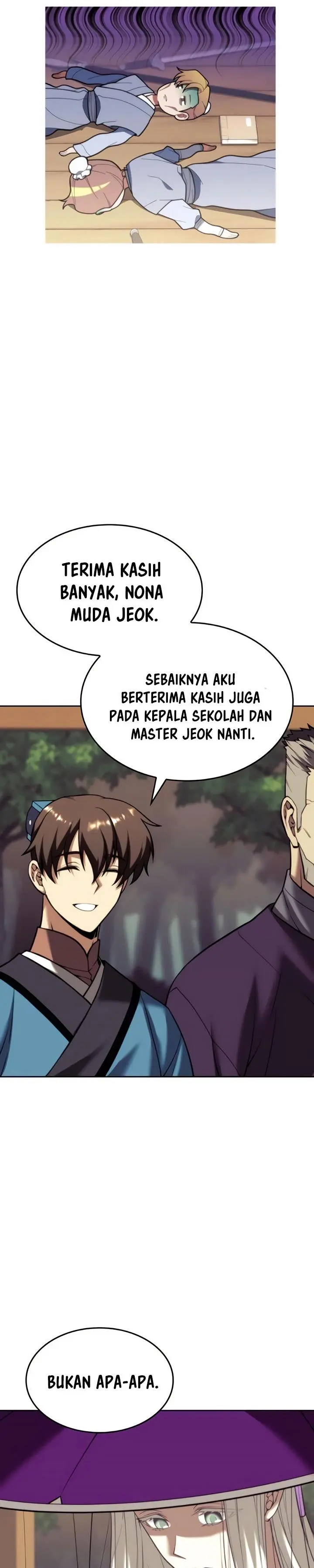 Halaman 29