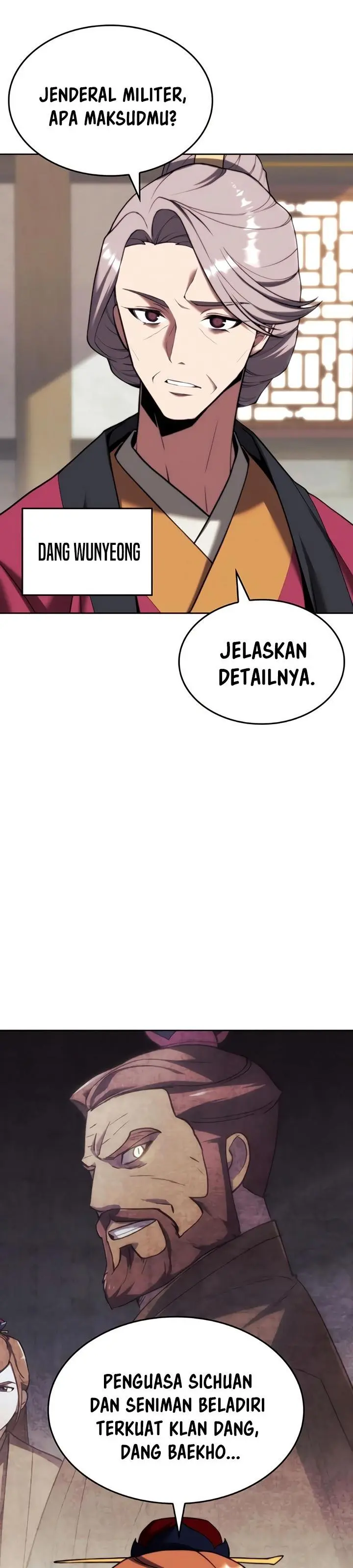 Halaman 45