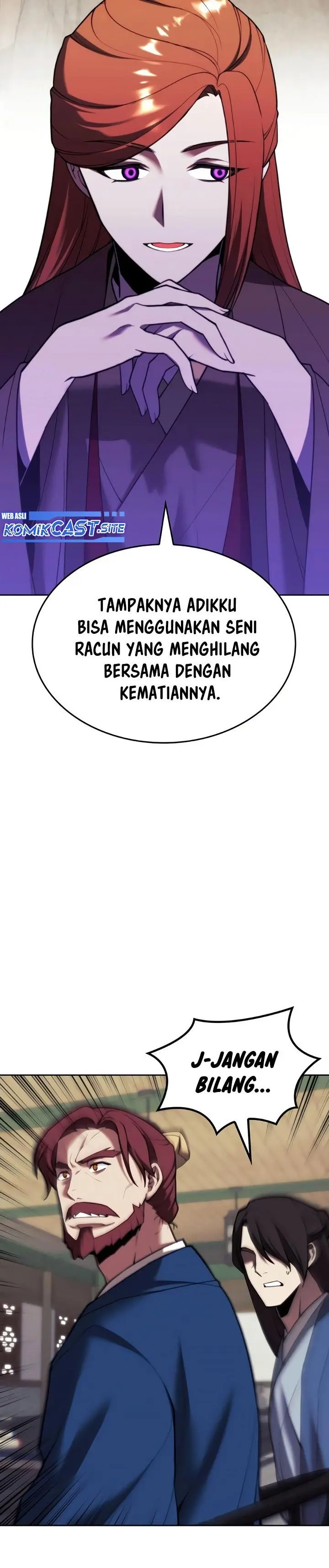Halaman 46