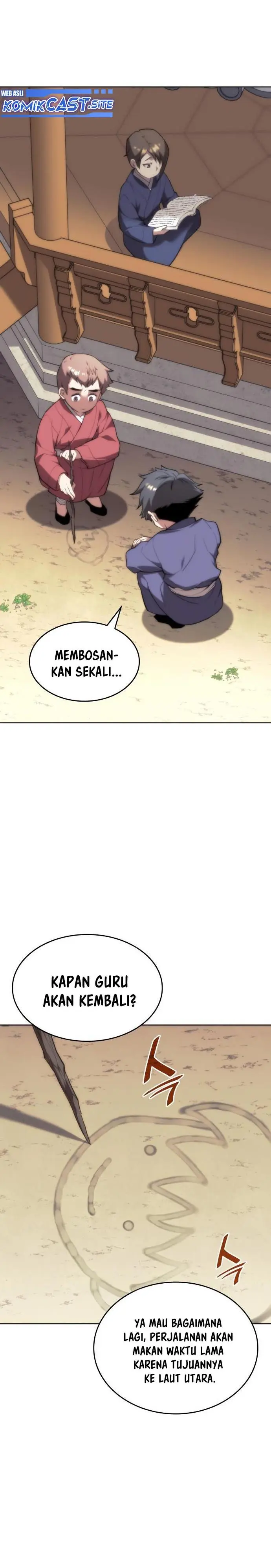 Halaman 25