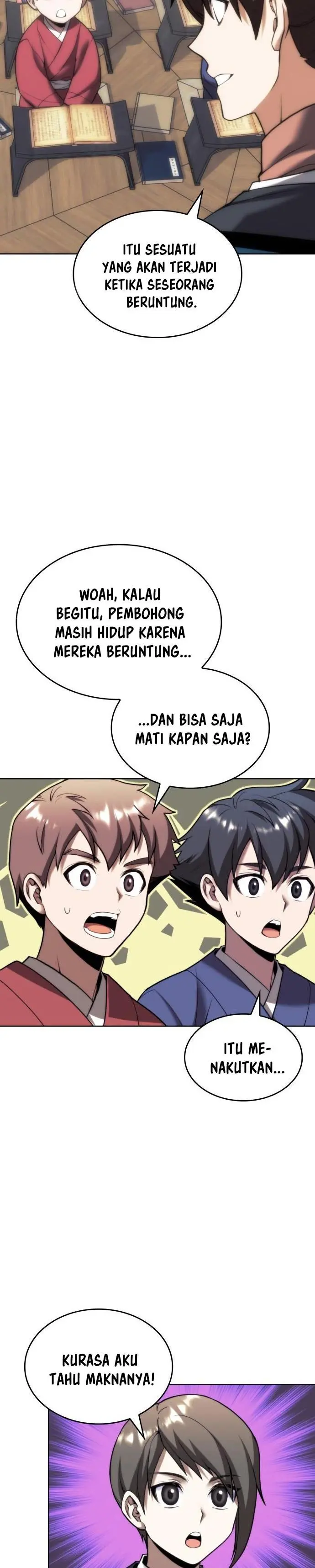Halaman 23