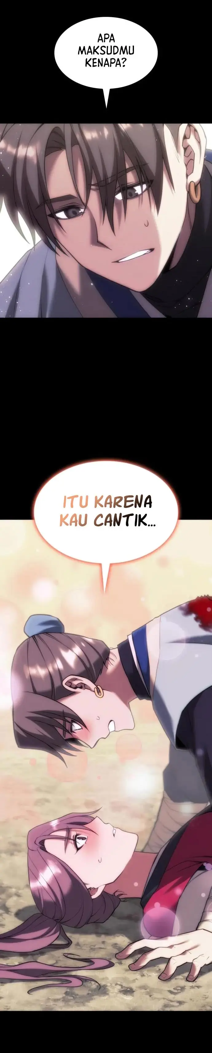 Halaman 35