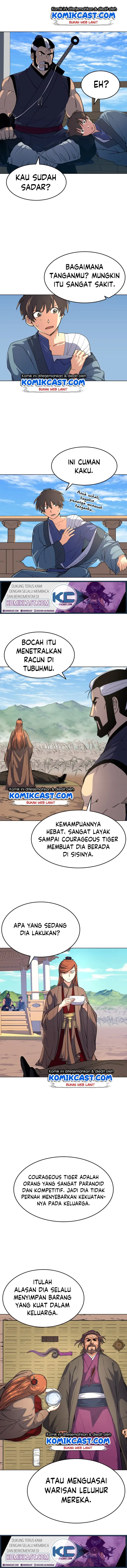 Halaman 11