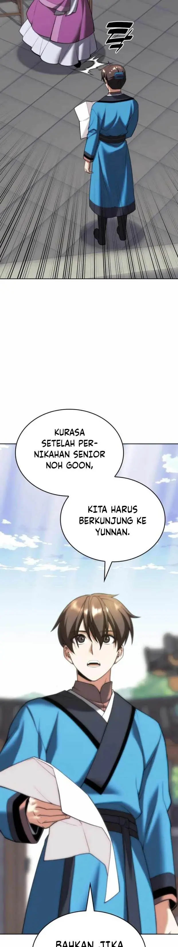 Halaman 25