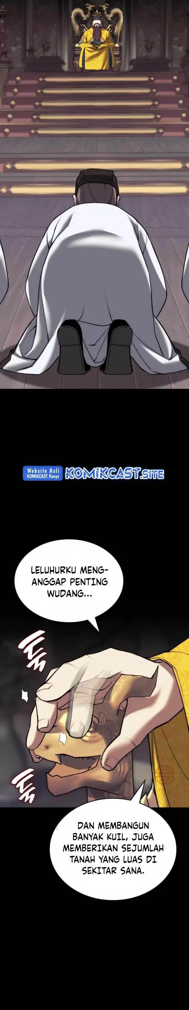Halaman 30