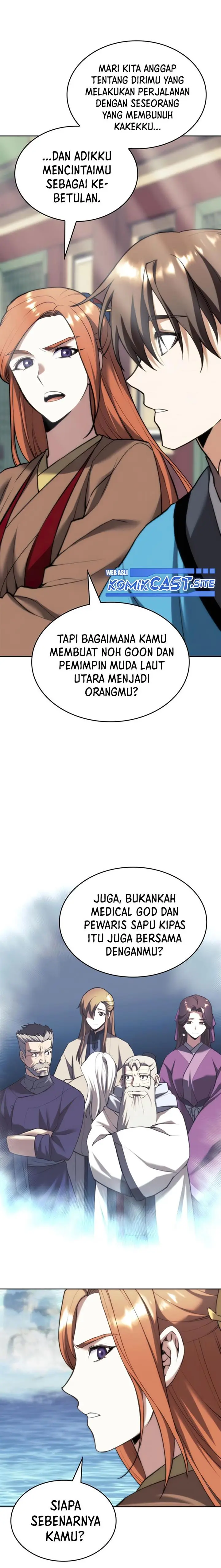 Halaman 23