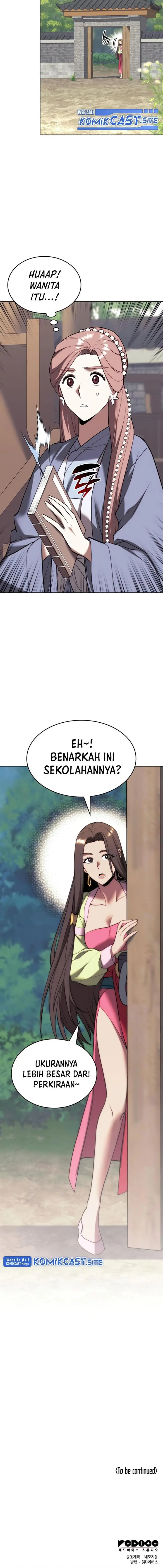 Halaman 30