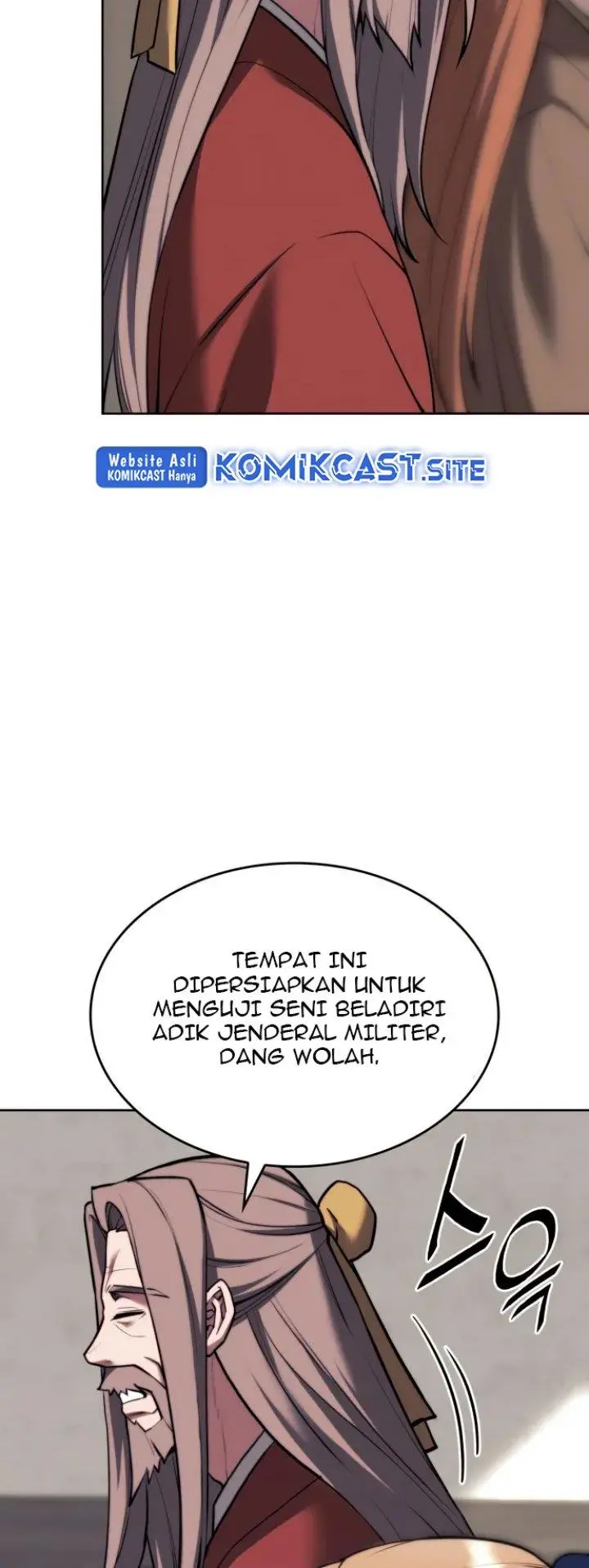 Halaman 45