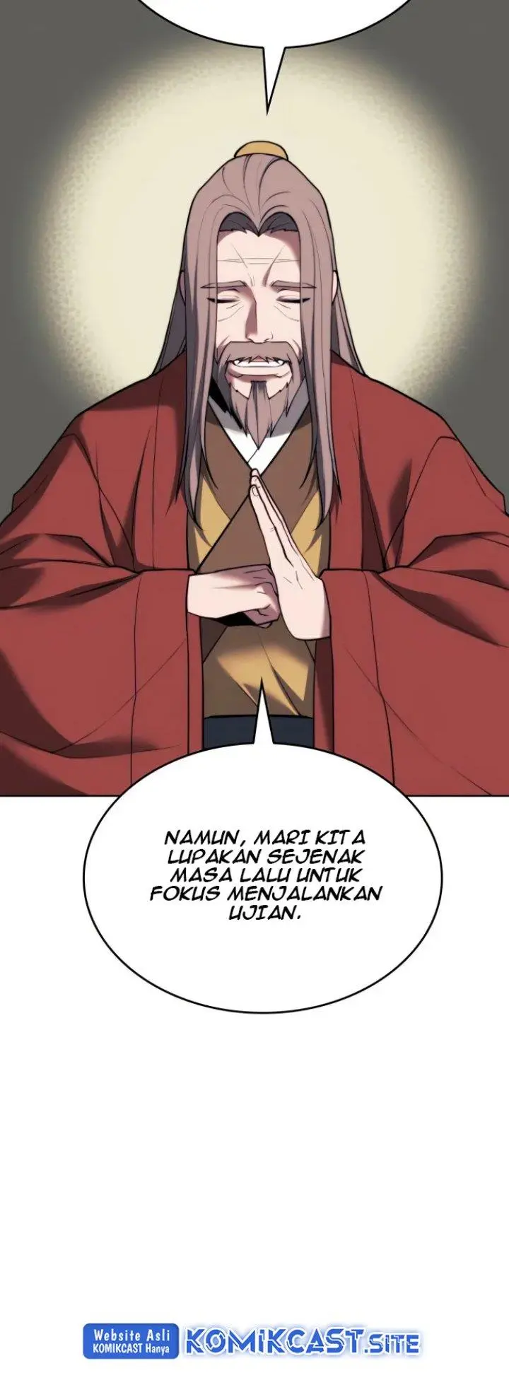Halaman 47