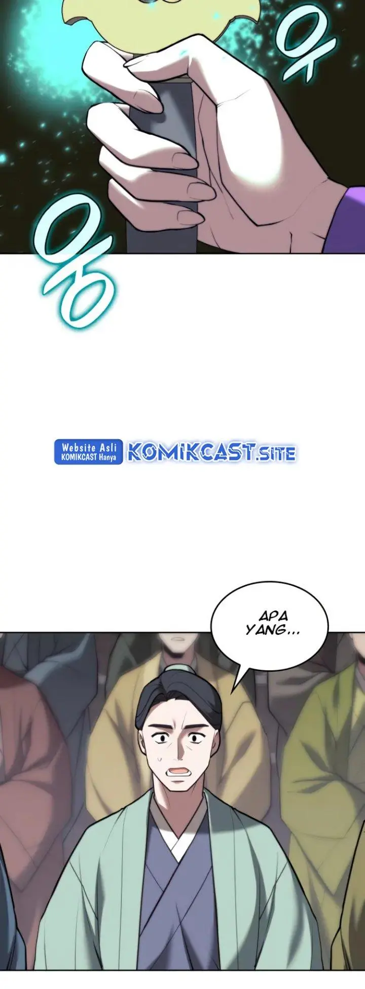 Halaman 54