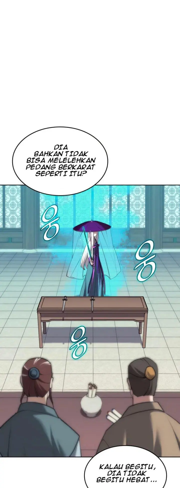 Halaman 55