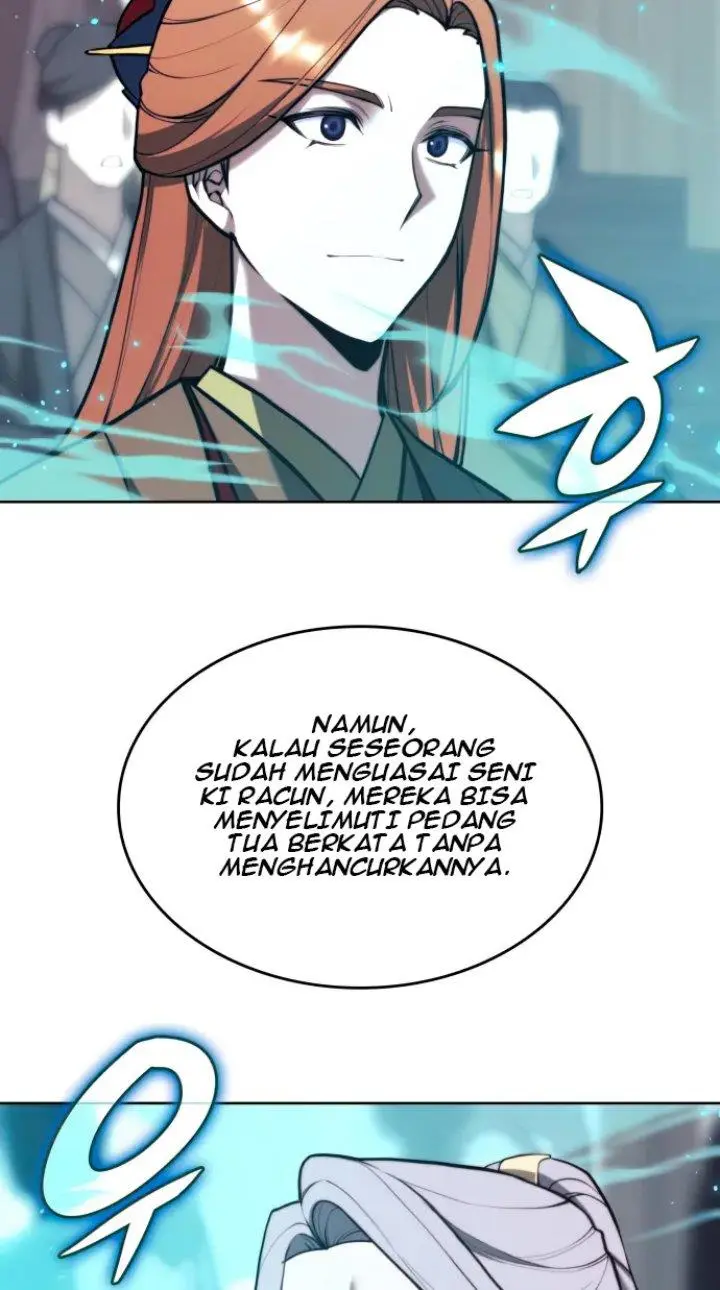 Halaman 61