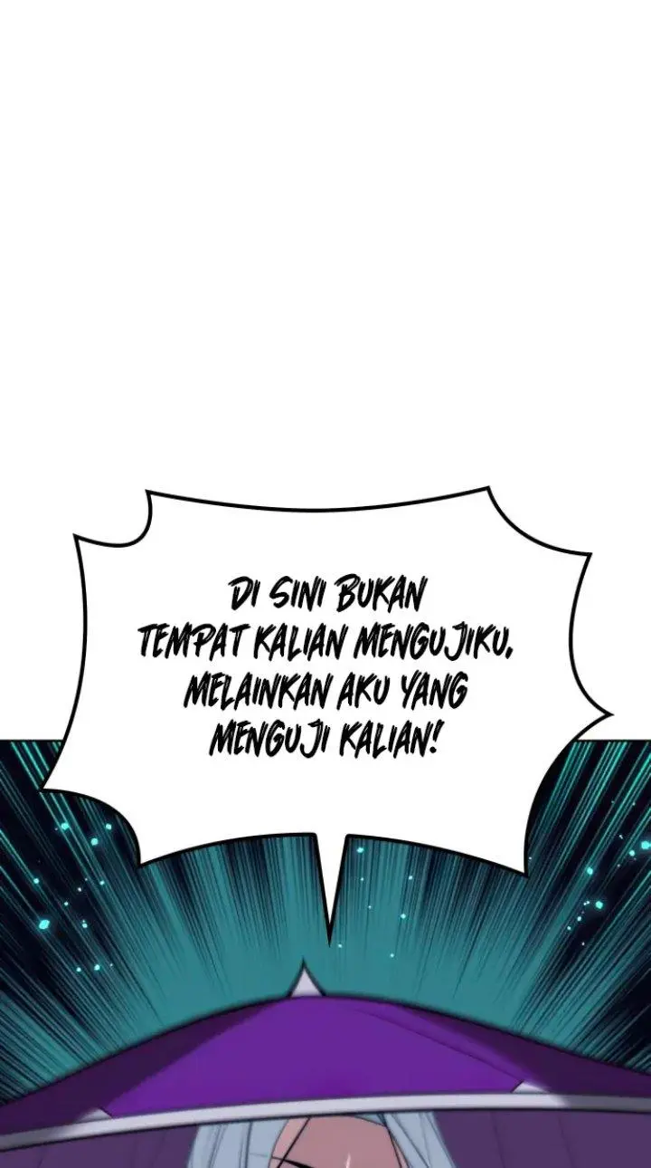 Halaman 72