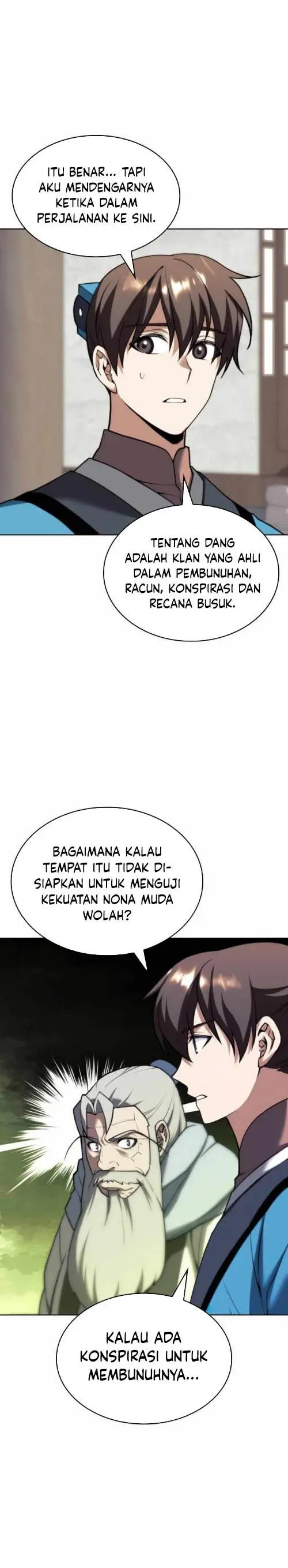 Halaman 23
