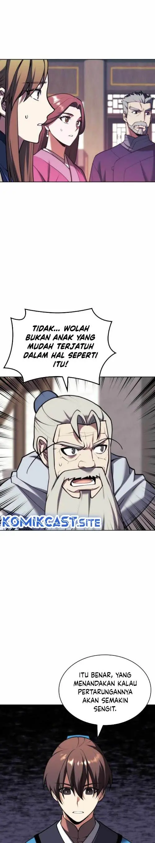 Halaman 24