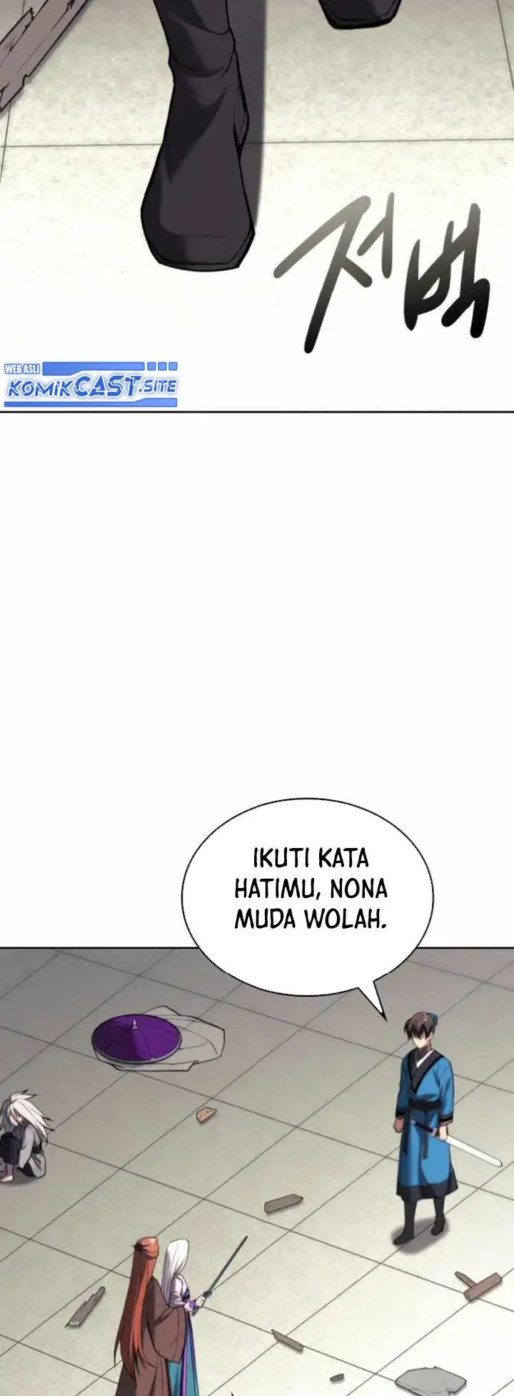 Halaman 43
