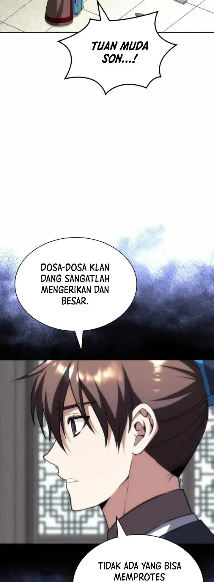 Halaman 44