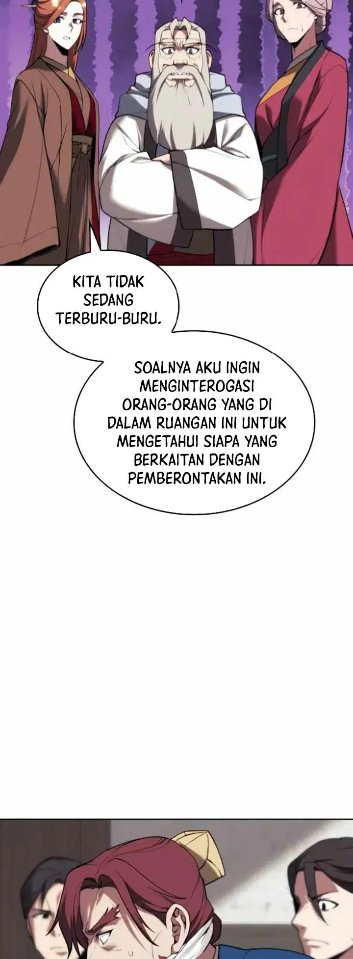 Halaman 65