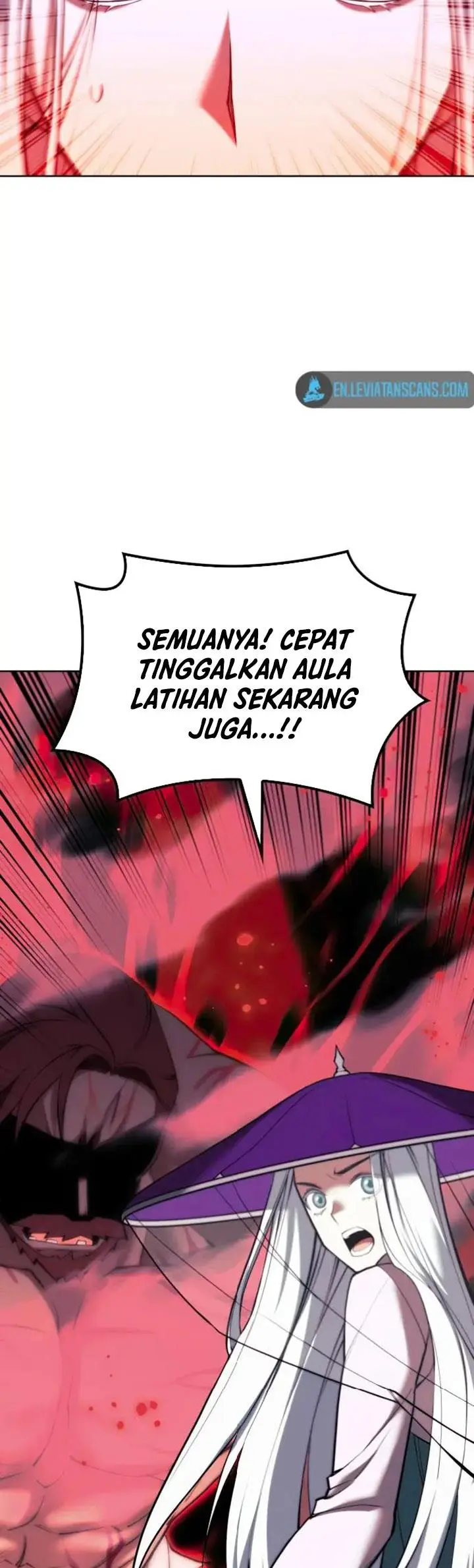 Halaman 82
