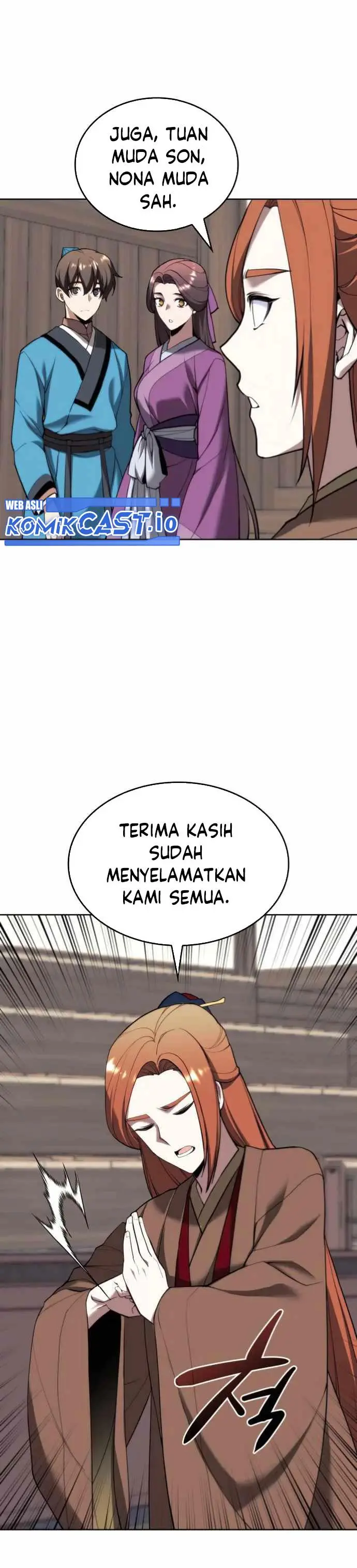 Halaman 28