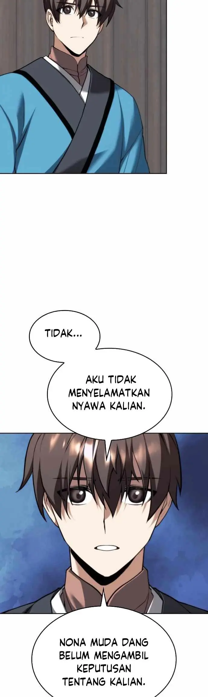 Halaman 30