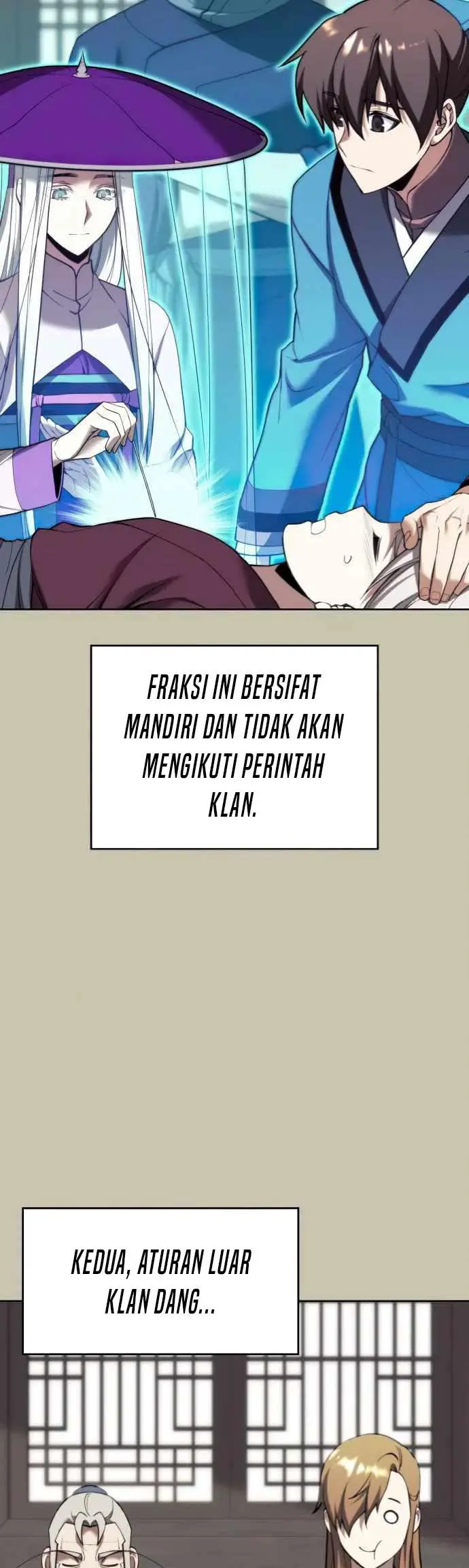 Halaman 39