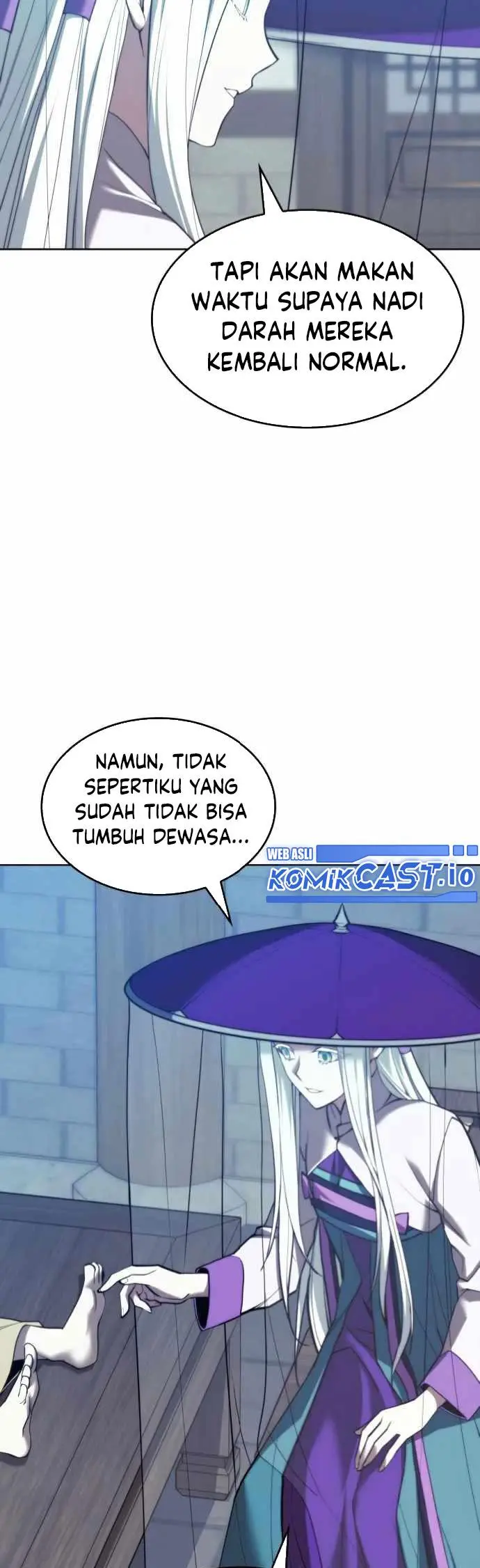 Halaman 43