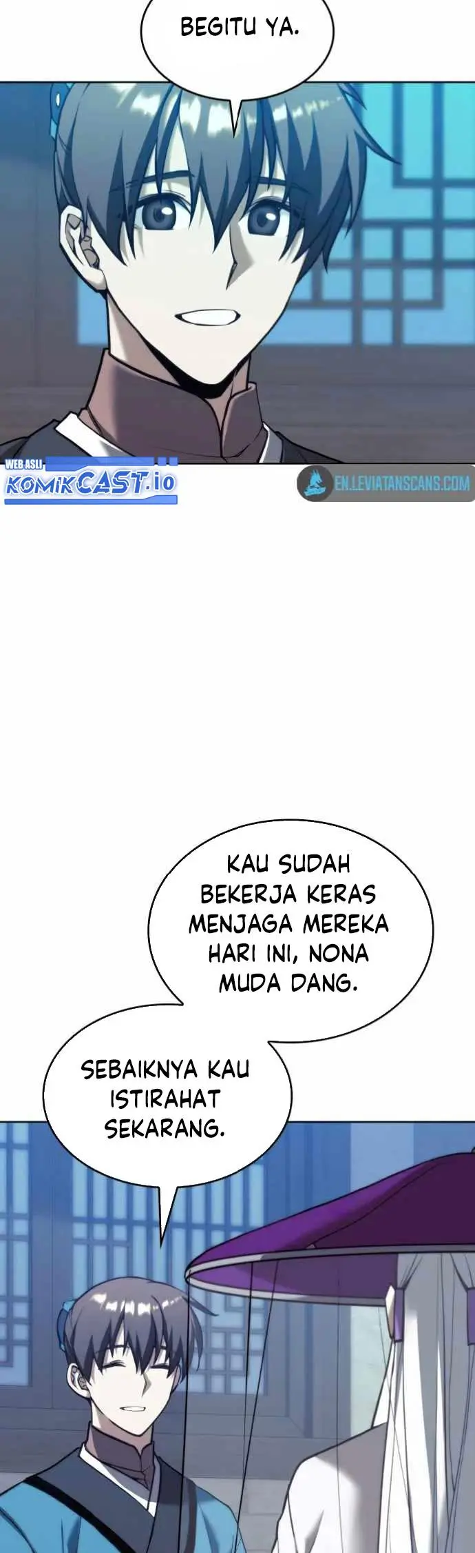 Halaman 45