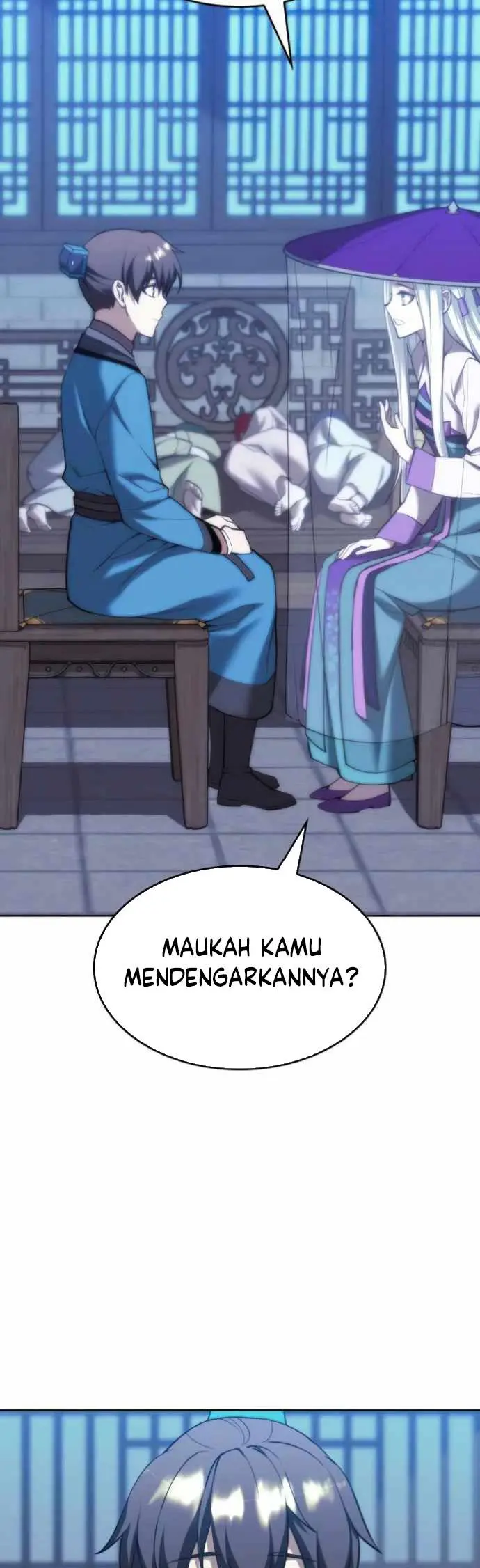 Halaman 47
